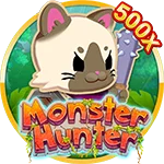 INFO TERUPDATE SLOT GACOR HARI INI 