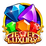 INFO TERUPDATE SLOT GACOR HARI INI 