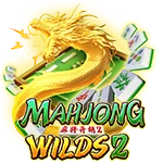 INFO TERUPDATE SLOT GACOR HARI INI 