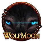 INFO TERUPDATE SLOT GACOR HARI INI 