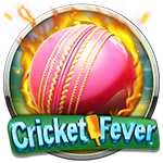 INFO TERUPDATE SLOT GACOR HARI INI 