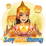 INFO TERUPDATE SLOT GACOR HARI INI 