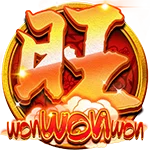 INFO TERUPDATE SLOT GACOR HARI INI 