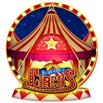 INFO TERUPDATE SLOT GACOR HARI INI 