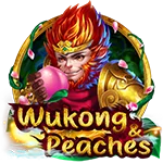 INFO TERUPDATE SLOT GACOR HARI INI 