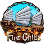 INFO TERUPDATE SLOT GACOR HARI INI 