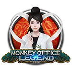 INFO TERUPDATE SLOT GACOR HARI INI 