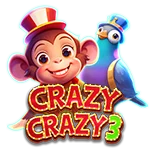 INFO TERUPDATE SLOT GACOR HARI INI 