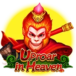 INFO TERUPDATE SLOT GACOR HARI INI 