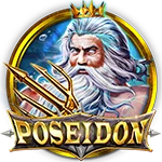 INFO TERUPDATE SLOT GACOR HARI INI 