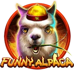 INFO TERUPDATE SLOT GACOR HARI INI 