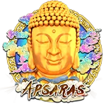 INFO TERUPDATE SLOT GACOR HARI INI 