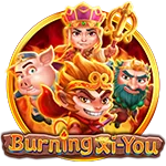 INFO TERUPDATE SLOT GACOR HARI INI 