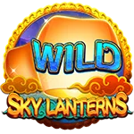 INFO TERUPDATE SLOT GACOR HARI INI 