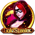 INFO TERUPDATE SLOT GACOR HARI INI 