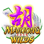 INFO TERUPDATE SLOT GACOR HARI INI 