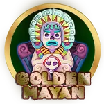 INFO TERUPDATE SLOT GACOR HARI INI 