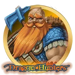 INFO TERUPDATE SLOT GACOR HARI INI 