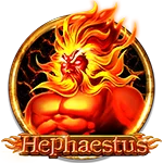 INFO TERUPDATE SLOT GACOR HARI INI 