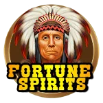 INFO TERUPDATE SLOT GACOR HARI INI 