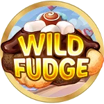 INFO TERUPDATE SLOT GACOR HARI INI 