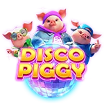 INFO TERUPDATE SLOT GACOR HARI INI 