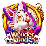 INFO TERUPDATE SLOT GACOR HARI INI 