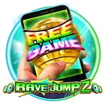 INFO TERUPDATE SLOT GACOR HARI INI 