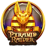 INFO TERUPDATE SLOT GACOR HARI INI 