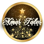 INFO TERUPDATE SLOT GACOR HARI INI 