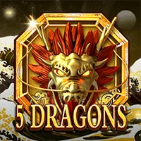 INFO TERUPDATE SLOT GACOR HARI INI 