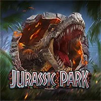 INFO TERUPDATE SLOT GACOR HARI INI 