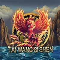 INFO TERUPDATE SLOT GACOR HARI INI 