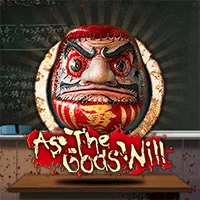 INFO TERUPDATE SLOT GACOR HARI INI 