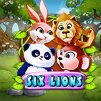 INFO TERUPDATE SLOT GACOR HARI INI 