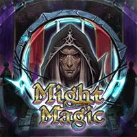 INFO TERUPDATE SLOT GACOR HARI INI 