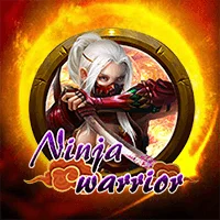 INFO TERUPDATE SLOT GACOR HARI INI 