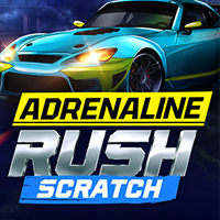 INFO TERUPDATE SLOT GACOR HARI INI 