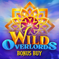 INFO TERUPDATE SLOT GACOR HARI INI 