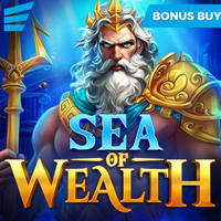 INFO TERUPDATE SLOT GACOR HARI INI 