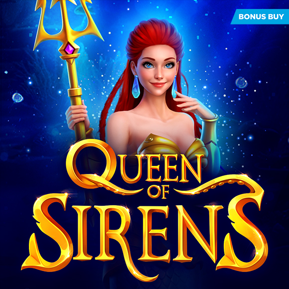 INFO TERUPDATE SLOT GACOR HARI INI 