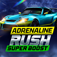 INFO TERUPDATE SLOT GACOR HARI INI 