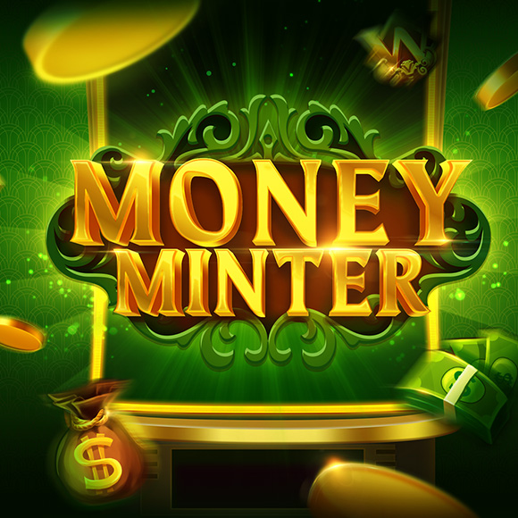 INFO TERUPDATE SLOT GACOR HARI INI 