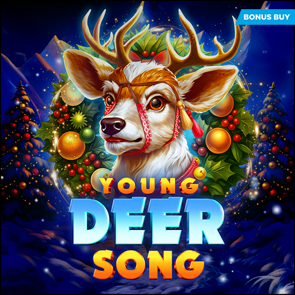 INFO TERUPDATE SLOT GACOR HARI INI 