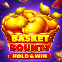 INFO TERUPDATE SLOT GACOR HARI INI 