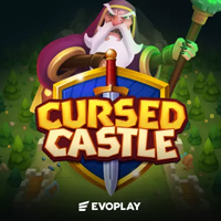 INFO TERUPDATE SLOT GACOR HARI INI 