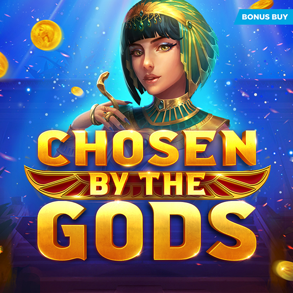 INFO TERUPDATE SLOT GACOR HARI INI 