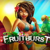 INFO TERUPDATE SLOT GACOR HARI INI 