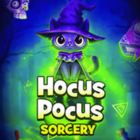 INFO TERUPDATE SLOT GACOR HARI INI 