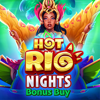 INFO TERUPDATE SLOT GACOR HARI INI 